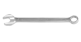 yato-klucz-plasko-oczkowy-24-mm-yt-0353