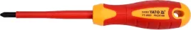 wkretak-krzyzowy-yato-yt-2823-ph-2x100-mm
