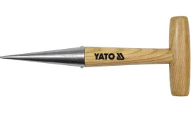 pikownik-yato-280-mm
