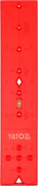 szablon-do-osadzania-zawiasow-yato-abs-270x55x36-mm-z-libella