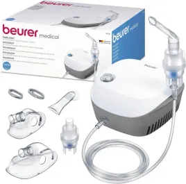inhalator-kompresorowy-dla-doroslych-i-dzieci-nebulizator-beurer-ih-18