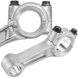 korbowod-do-kosiarki-spalinowej-przekladnia-napedu-aluminium-6-10km-105mm