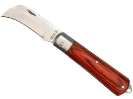 noz-monterski-yato-yt-7601