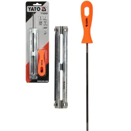 yato-prowadnik-z-pilnikiem-do-lancuchow-40mm-yt85030
