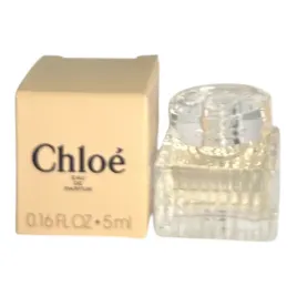 probka-chloe-chloe-eau-de-parfum-5-ml