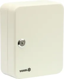 skrzynka-na-klucze-200x160x78-15-hakow-78432-vorel