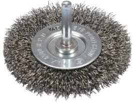 szczotka-tarczowa-yato-75-mm-drut-nierdzewny-do-czyszczenia