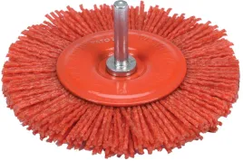 szczotka-tarczowa-z-trzpieniem-100mm-nylon-yato