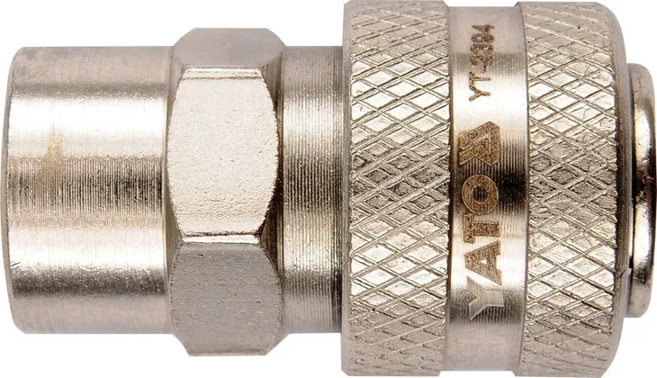 yato-yt-2394-kod-producenta-yt-2394