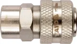 yato-yt-2394-kod-producenta-yt-2394