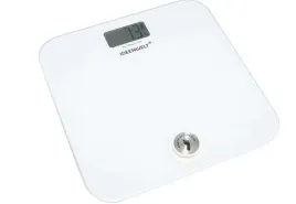 waga-lazienkowa-kinetyczna-max-180-kg-ideenwelt