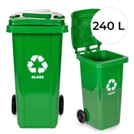 kosz-na-smieci-240l-duzy-kubel-smietnik-gumowe-kola-zielony-szklo