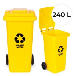 kosz-na-smieci-240l-duzy-kubel-smietnik-gumowe-kola-zolty-plastik