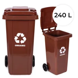 kosz-na-smieci-240l-duzy-kubel-smietnik-gumowe-kola-brazowy-odpady-bio