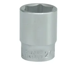 nasadka-szesciokatna-3-4-27mm-yato-yt-1308