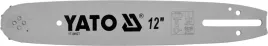 prowadnica-lancucha-do-pilarek-12-3-8-u-yt-84927