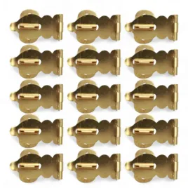 zatrzask-klamra-pod-klodke-zloty-37x14-mm-do-szkatulki-10-szt