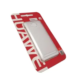 oryginalne-etui-nakladka-plecki-huawei-y3-ii-przezroczyste