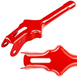 raczka-gazu-do-glebogryzarki-spalinowej-manetka-uchwyt-gazu-starter-230mm