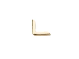 narozniki-metalowe-do-albumow-teczek-zloty-15x2-mm-ochronne-100-szt