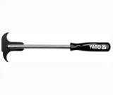 sciagacz-do-simeringow-yato-yt-0642