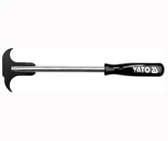 sciagacz-do-simeringow-yato-yt-0642