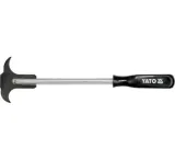 sciagacz-do-simeringow-yato-yt-0642-marka-yato