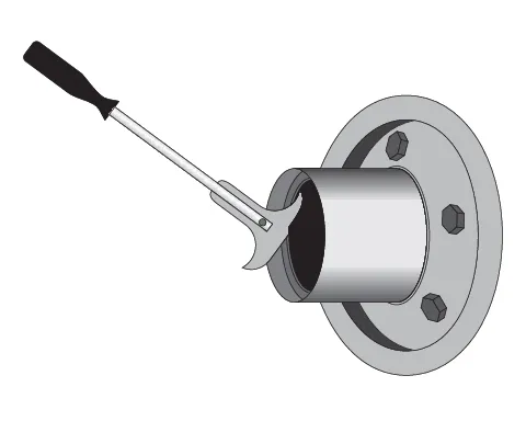 sciagacz-do-simeringow-yato-yt-0642-waga-z-opakowaniem-0-396-kg