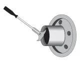 sciagacz-do-simeringow-yato-yt-0642-waga-z-opakowaniem-0-396-kg