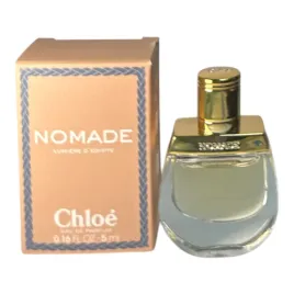 chloe-nomade-lumiere-d-egypte-5-ml-probka-miniatura