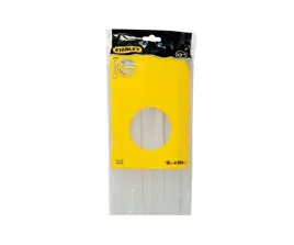 stanley-klej-do-pistoletow-12x254-stht1-70432