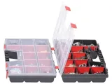 organizer-knos403015-kistenberg-marka-prosperplast