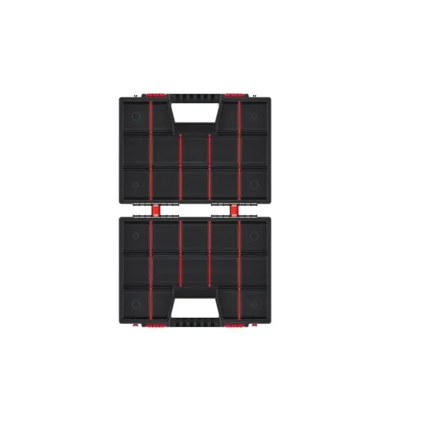 organizer-knos403015-kistenberg-waga-z-opakowaniem-2-kg