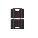 organizer-knos403015-kistenberg-waga-z-opakowaniem-2-kg