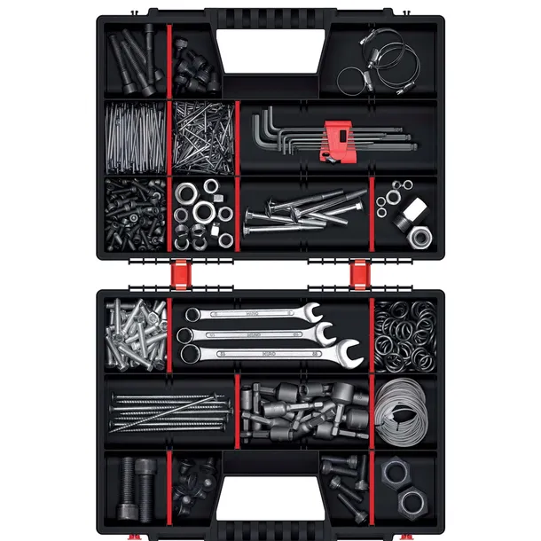 organizer-knos403015-kistenberg-liczba-przegrod-organizacyjnych-20