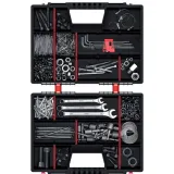organizer-knos403015-kistenberg-liczba-przegrod-organizacyjnych-20