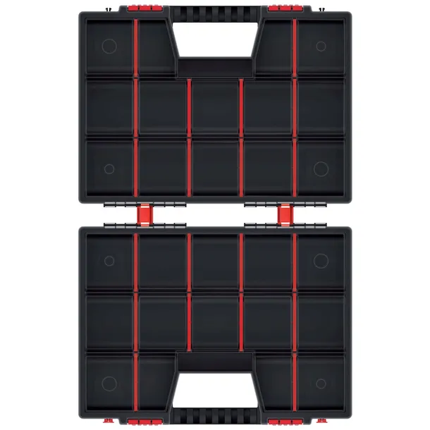 organizer-knos403015-kistenberg-liczba-pojemnikow-w-zestawie-2