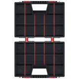 organizer-knos403015-kistenberg-liczba-pojemnikow-w-zestawie-2