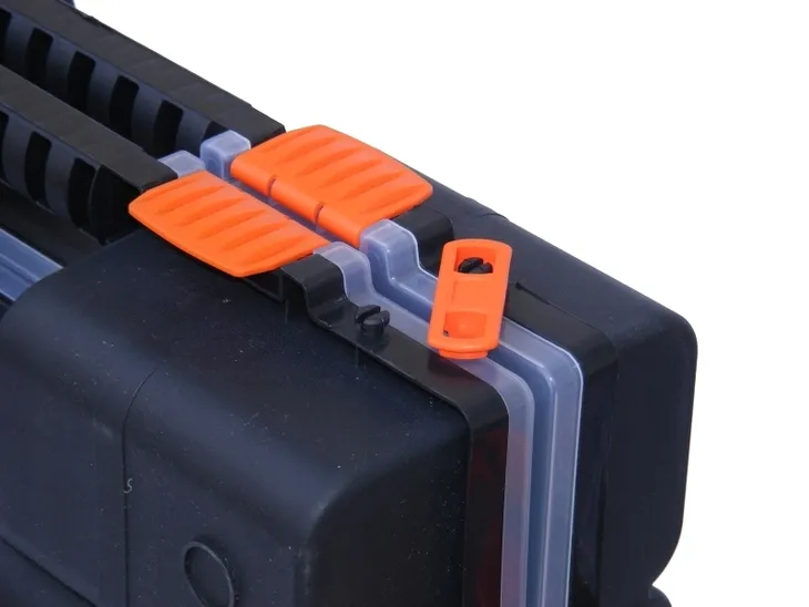 organizer-knos403015-kistenberg-dlugosc-najdluzszego-produktu-390-mm