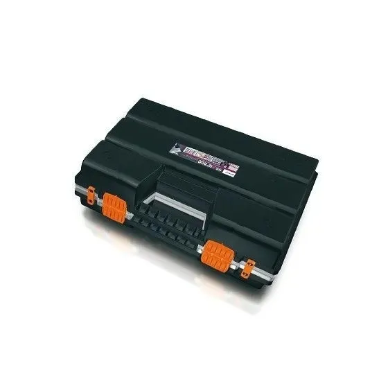 organizer-knos403015-kistenberg-cechy-dodatkowe-przegrody-organizacyjne