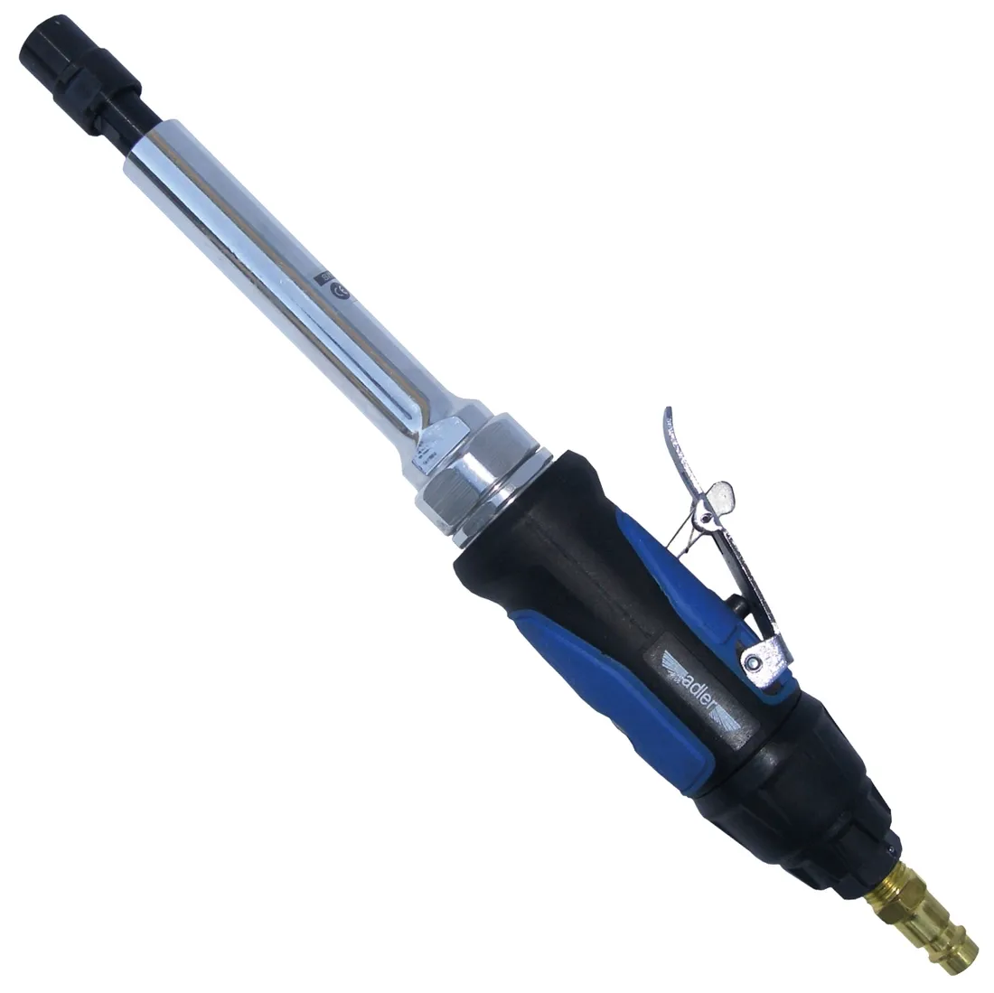 adler-ad-2142-marka-adler