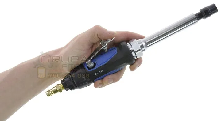adler-ad-2142-zuzycie-powietrza-71-l-min