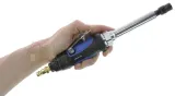 adler-ad-2142-zuzycie-powietrza-71-l-min