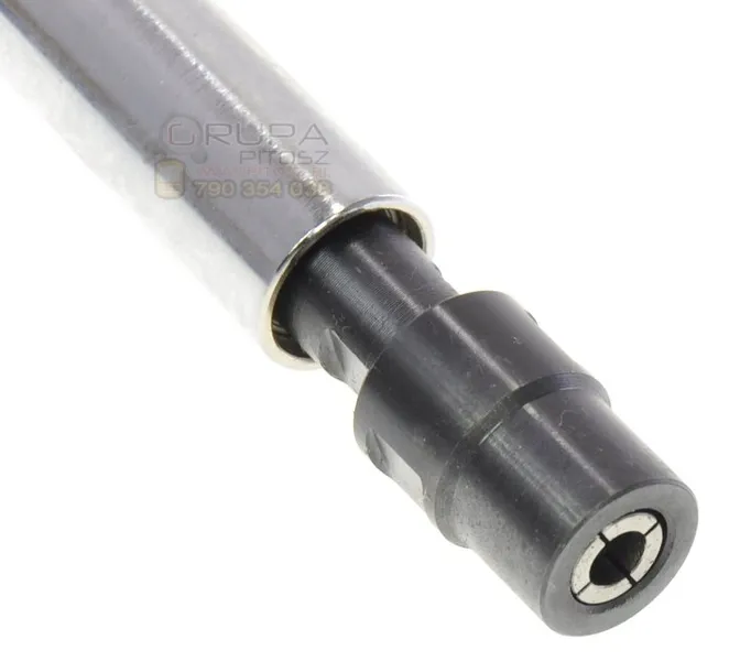 adler-ad-2142-predkosc-obrotowa-25000-obr-min