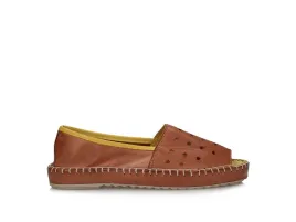 rude-espadryle-z-obszyciem-cholewki-toscanio-mu-605-37