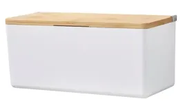 pojemnik-tesa-baboo-242x11-cm-bialo-brazowy