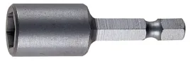 makita-nasadka-magnetyczna-1-4-hex-5-16-x65mm