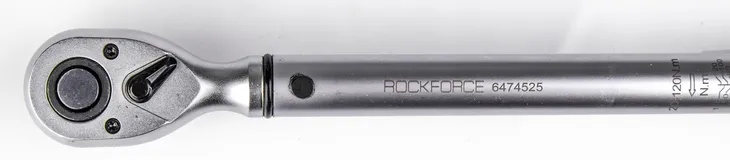 klucz-dynamometryczny-rockforce-rodzaj-klucza-dynamometryczny-waga-z-opakowaniem-1-86-kg