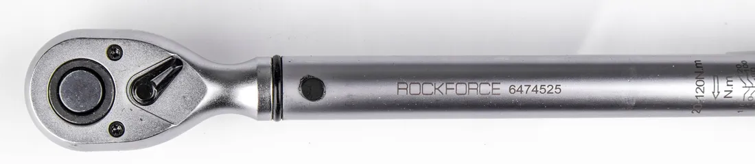 klucz-dynamometryczny-rockforce-rodzaj-klucza-dynamometryczny