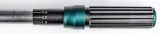 klucz-dynamometryczny-rockforce-rodzaj-klucza-dynamometryczny-kod-producenta-rf-6474525